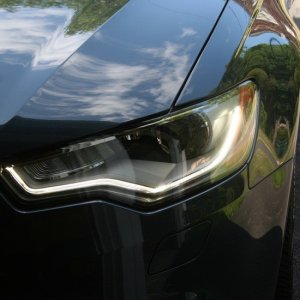 Audi_A6_39