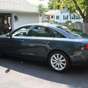 Audi_A6_40