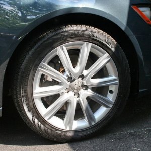 Audi_A6_41