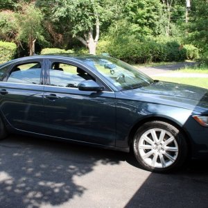Audi_A6_42