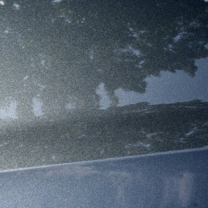 Audi_A6_43