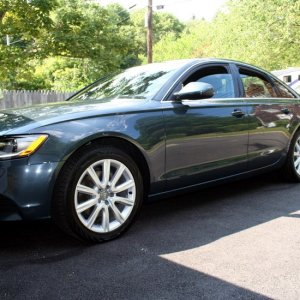 Audi_A6_44