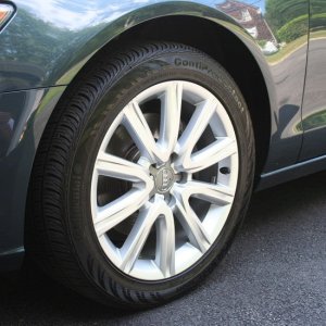 Audi_A6_45
