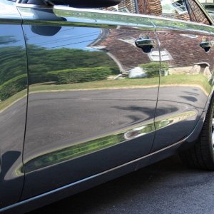 Audi_A6_46