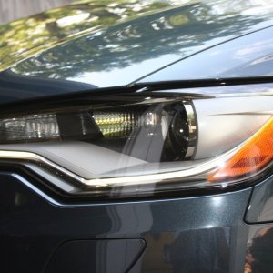 Audi_A6_47