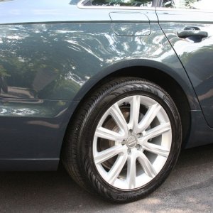 Audi_A6_48