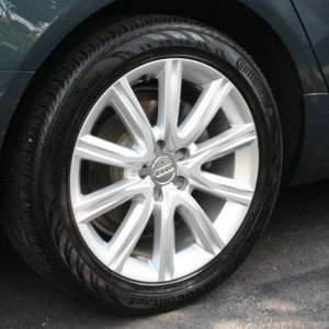 Audi_A6_49