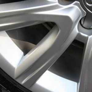 Audi_A6_50