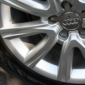 Audi_A6_51