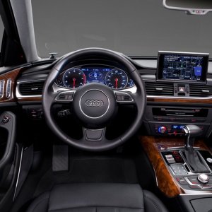 Audi_a6_52