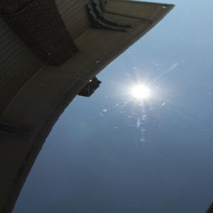 600_IMG_0403