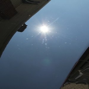 600_IMG_0404
