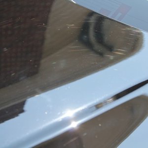 600_IMG_0405