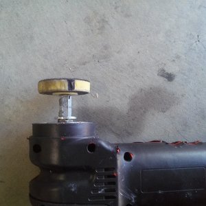 995615_1516370058594590_9149062129859995564_n