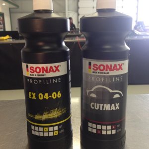 Cut_Max_by_SONAX