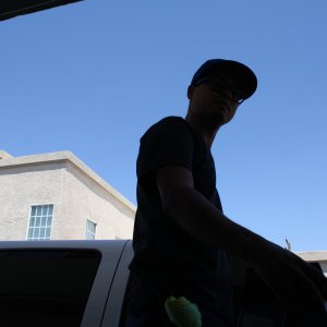 IMG_35733