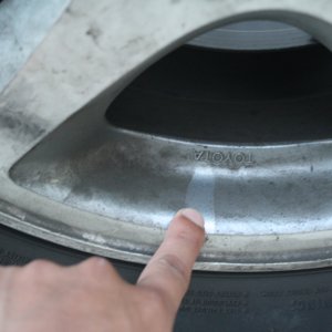 IMG_32051