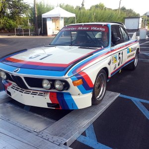20140816_080104