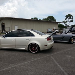 20140816_135811
