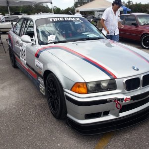 20140816_140143