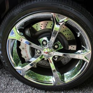 tn_IMG_6482
