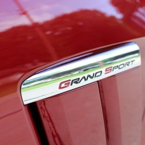tn_IMG_6546