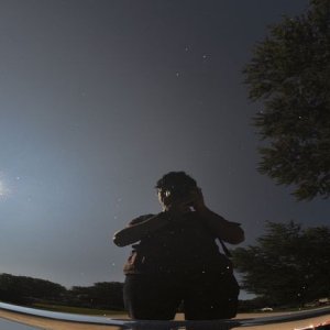 tn_DSC_0036