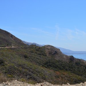DSC_0472
