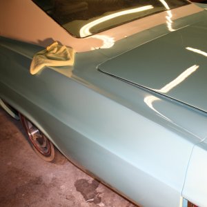 IMG_38902