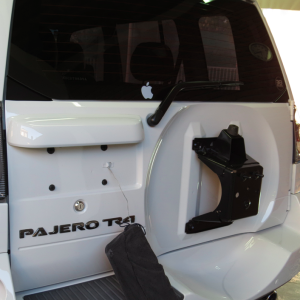 Paj22