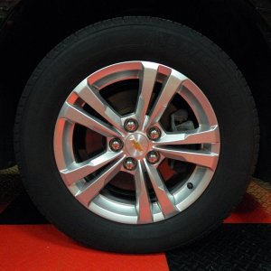 DSCN6905