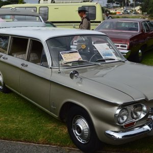 Concours d LeMons Autogeek 2014