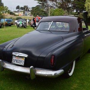 Concours d LeMons Autogeek 2014