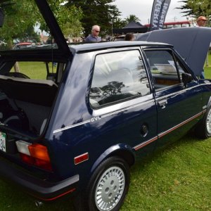 Concours d LeMons Autogeek 2014