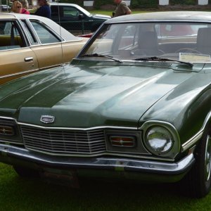 Concours d LeMons Autogeek 2014