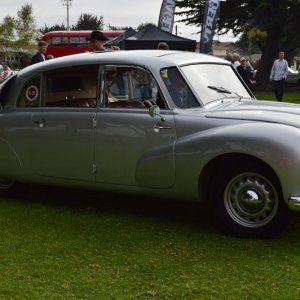 Concours d LeMons Autogeek 2014