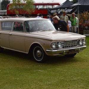 Concours d LeMons Autogeek 2014