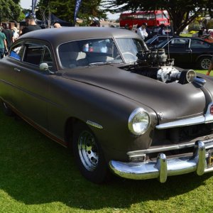 Concours d LeMons Autogeek 2014