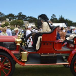 Concours d LeMons Autogeek 2014