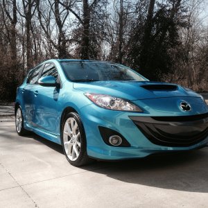 Cleaned_for_Winter