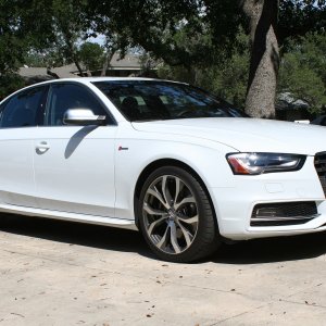 S43