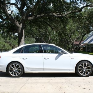 S4_profile