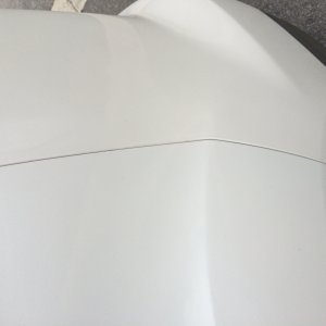 cmax white platinum