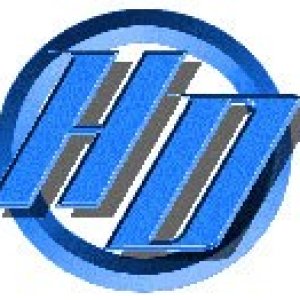 forum_HD-LOGO