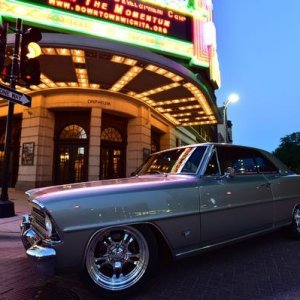 tn_Orpheum_Twilight2