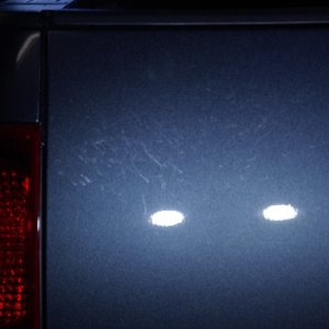 Left_side_before