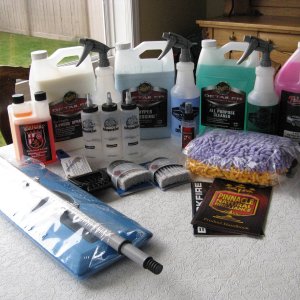 latest_haul