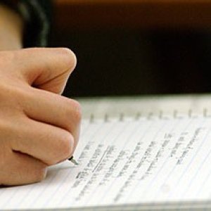Class-notes