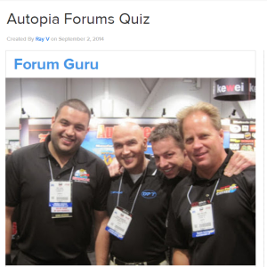forumguru