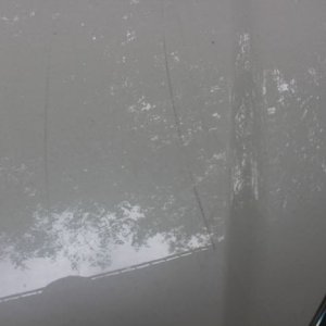 tn_IMG_6736